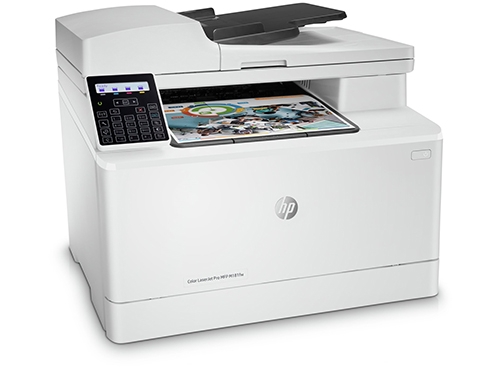 HP Color Laserjet Pro MFP M181fw Tonerkartusche HP Color Laserjet Pro MFP M181fw Tonerkartusche