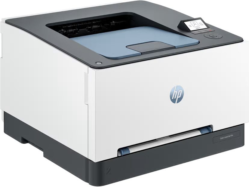 HP Color LaserJet Pro 3202 toner cartridge HP Color LaserJet Pro 3202 toner cartridge