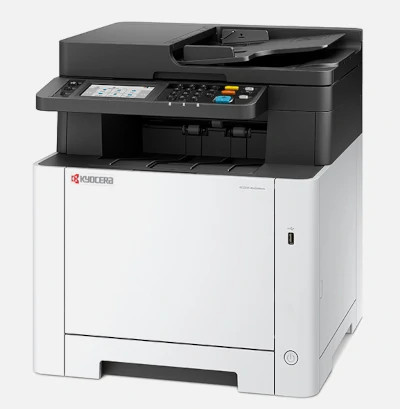 Kyocera Ecosys MA2600 Tonerkartuschen