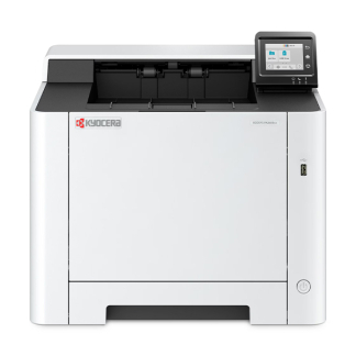 Kyocera Ecosys PA2600 Tonerkartuschen