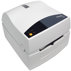 Toshiba Intermec Easycoder C4 label etiketten Toshiba Intermec Easycoder C4 label etiketten