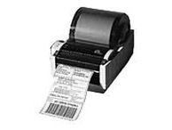 Zebra A300 label etiketten Zebra A300 label etiketten