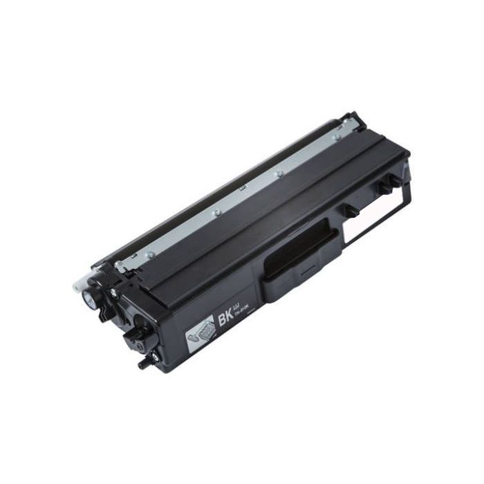 Kompatible zu Brother TN-910BK Toner-Kartusche Schwarz (9.000 Ausdrucke) main product photo