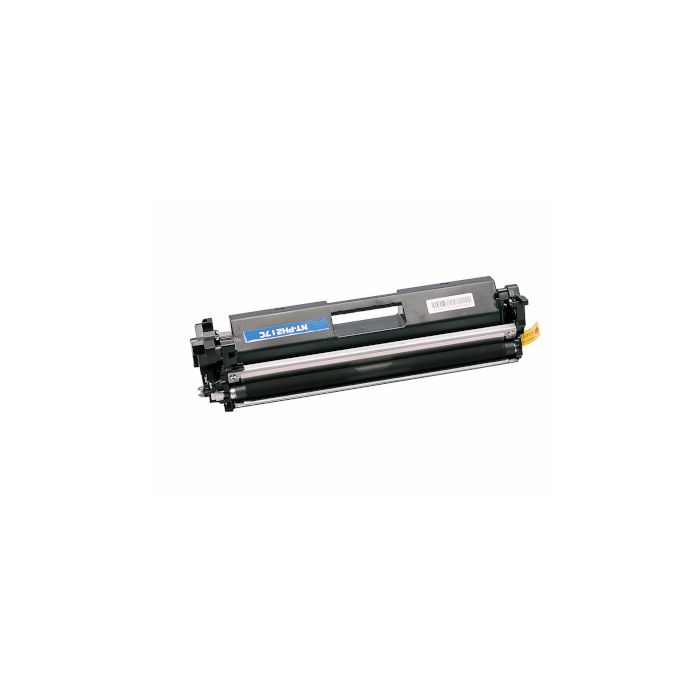 Kompatible zu Canon 047 Toner-Kartusche Schwarz (1.600 Ausdrucke) main product photo