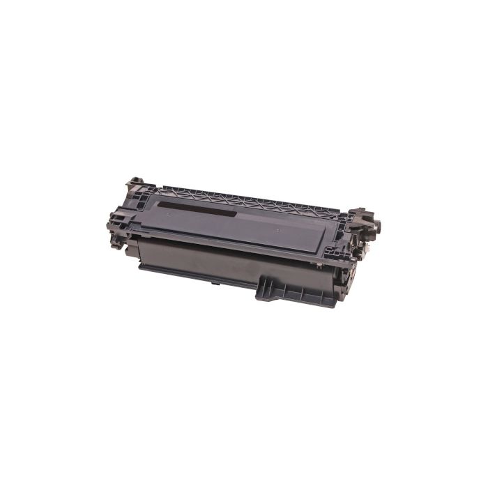 Kompatible zu Canon 732H Toner Schwarz (12.500 Ausdrucke) main product photo
