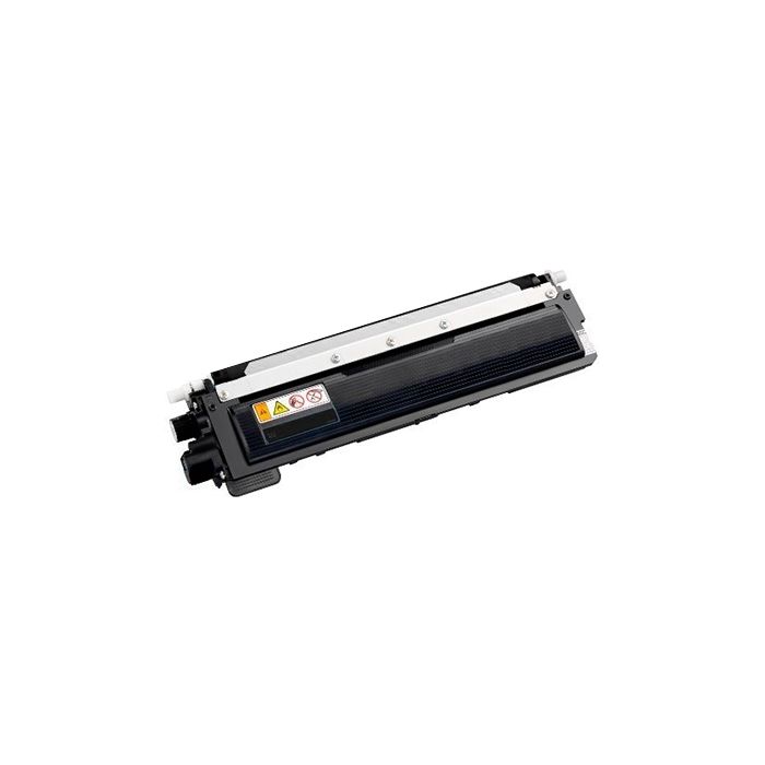 Kompatible zu Brother TN-230BK Toner-Kartusche Schwarz (2.500 Ausdrucke) main product photo