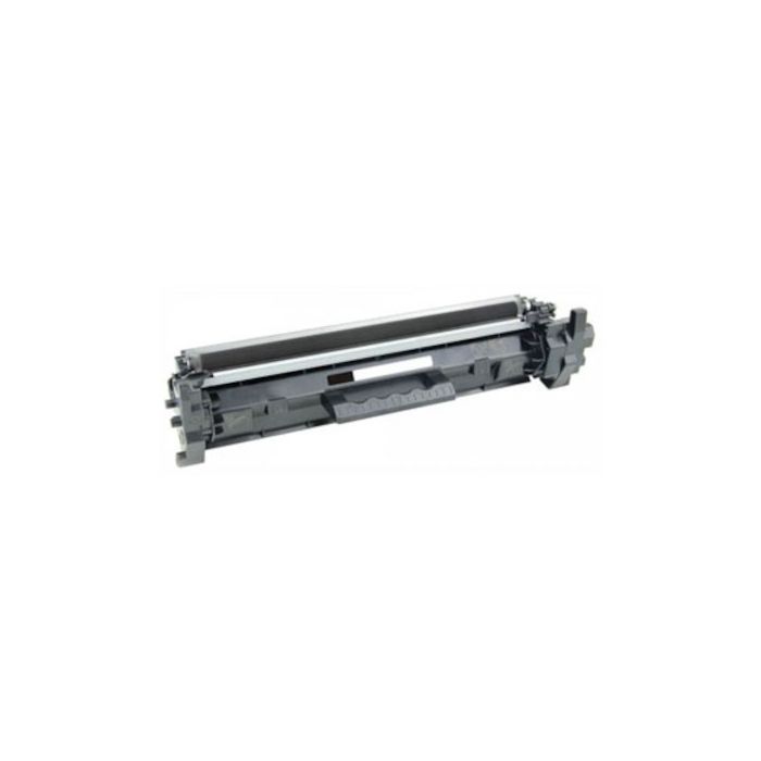 Kompatibel mit HP 94X (CF294X) Toner Schwarz - 2.800 Seiten main product photo