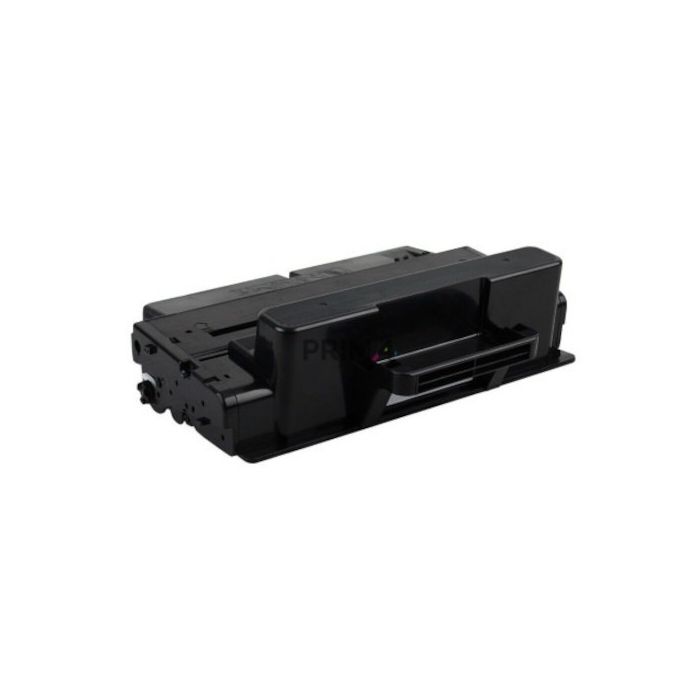 Compatible zu HP 331X (W1331X) Schwartz - 15.000 Ausdrucke main product photo