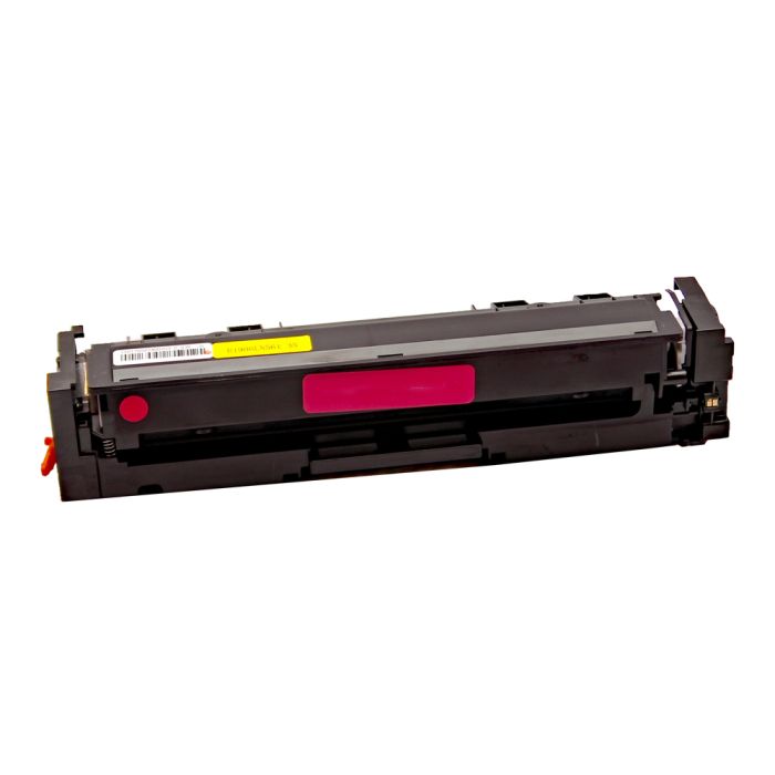 HP 216A Toner Magenta – Kompatible main product photo