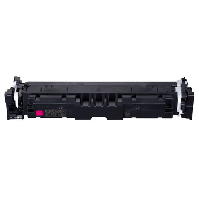 Kompatible zu Canon 069H Toner Magenta main product photo