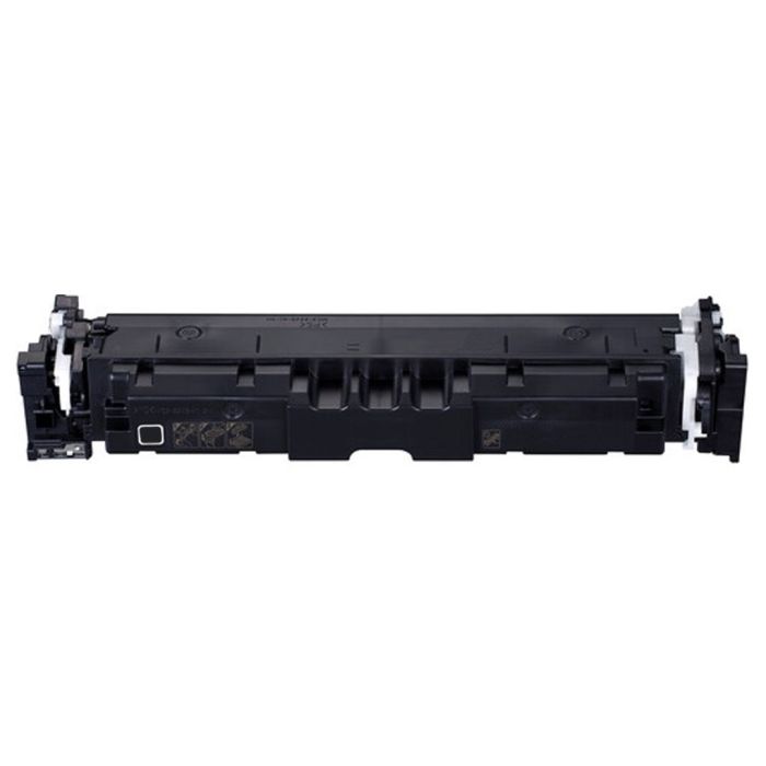 Kompatible zu Canon 069H Toner Schwartz main product photo