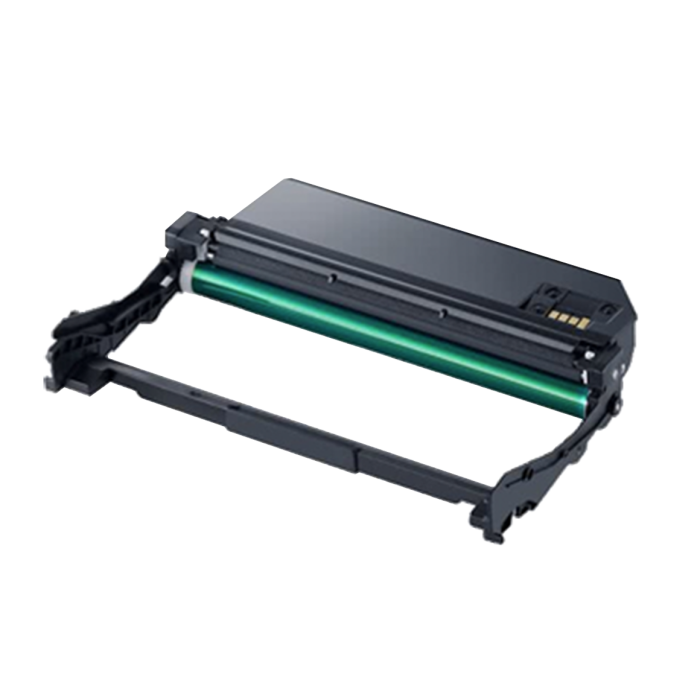 Samsung MLT-R116 Trommel - Hausmarke main product photo