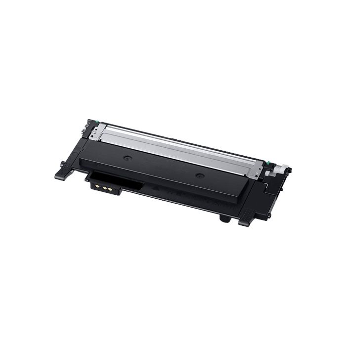 Kompatibel mit Samsung CLT-K404 Toner Schwarz - 1.500 Seiten main product photo