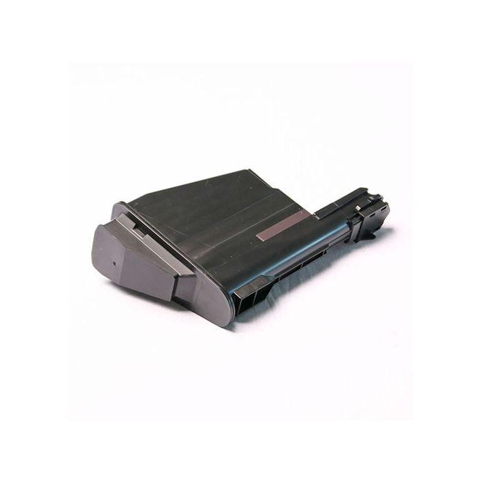 Hausmarke für Kyocera TK-1115 Tonerkartusche Schwarz - 1.600 Drucke main product photo