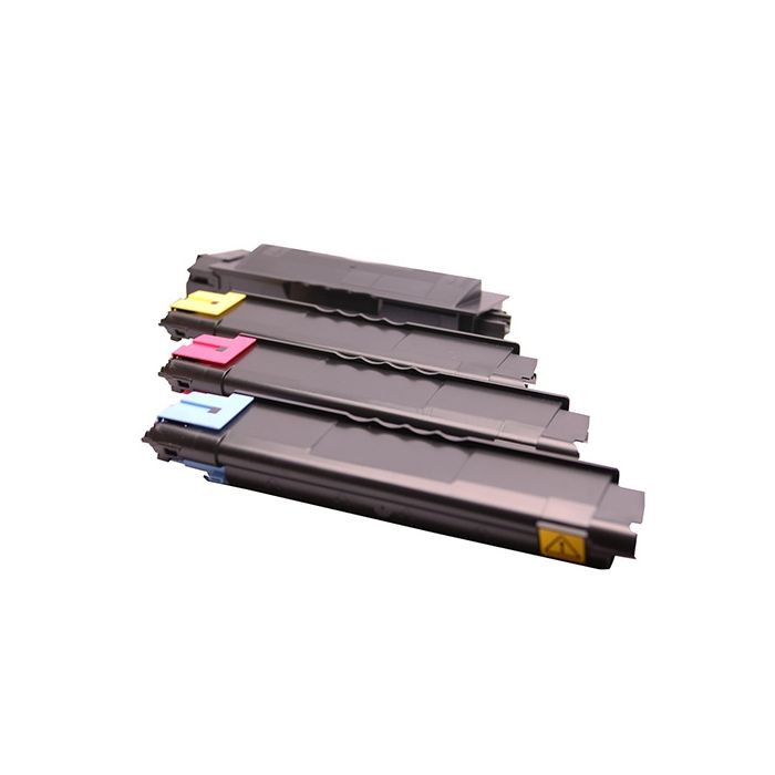 Kyocera TK-5150 Tonerkartusche Multipack - Hausmarke main product photo