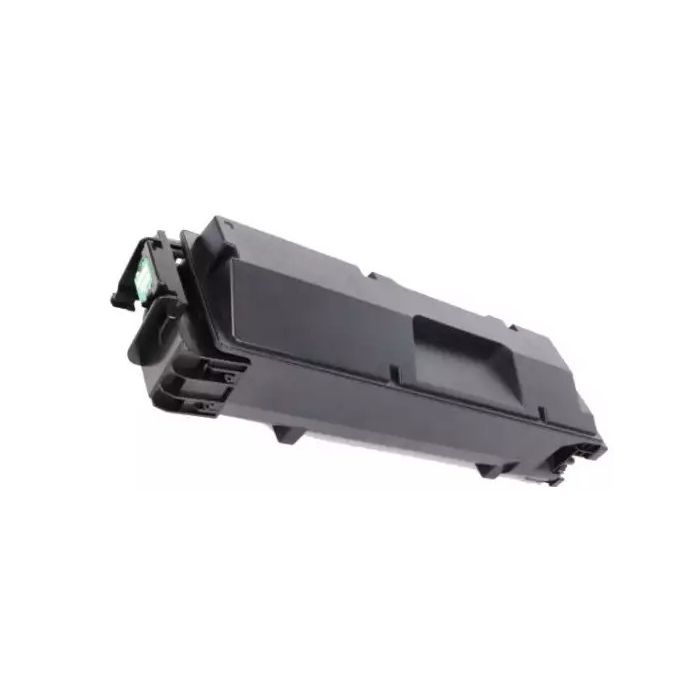 Kompatibles zu Kyocera TK-5380 Schwartz Toner-Kartuschen main product photo