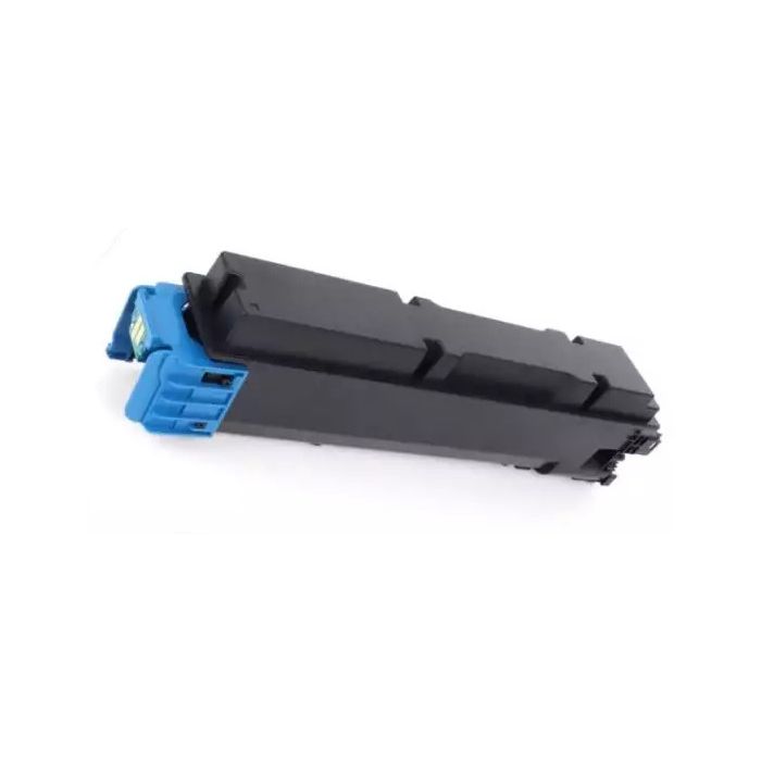 Kompatibles zu Kyocera TK-5380 Cyan Toner-Kartuschen main product photo