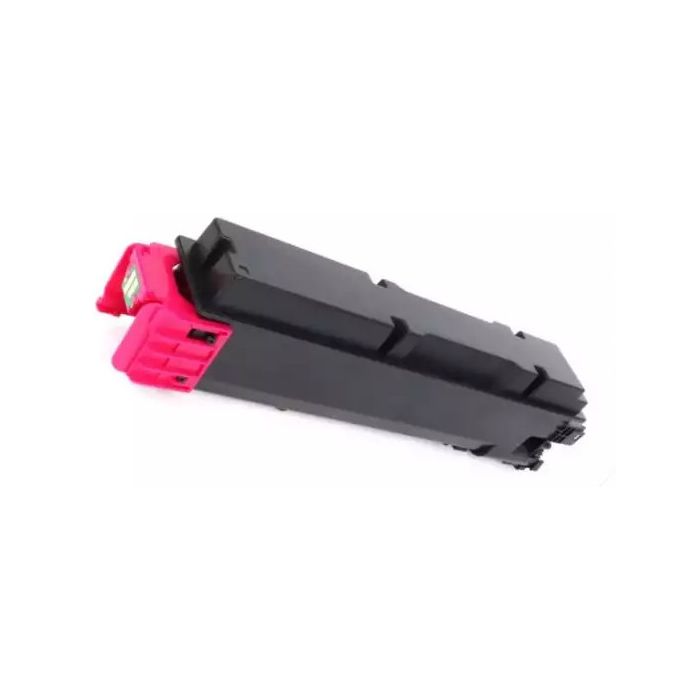 Kompatibles zu Kyocera TK-5380 Magenta Toner-Kartuschen main product photo