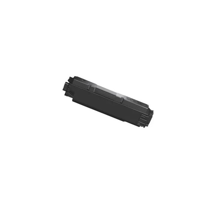 Kompatible zu Kyocera TK-5370 Tonerkartusche Schwarz main product photo