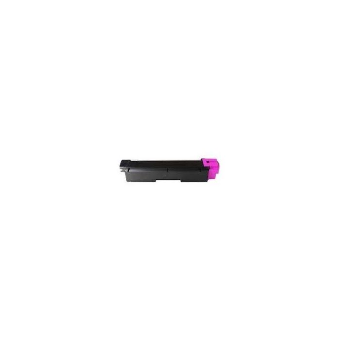 Kyocera TK-580M Toner Magenta (2.800 Drucke) - Hausmarke main product photo