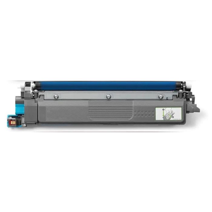 Kompatible zu Brother TN-249 Toner-Kartusche Schwarz main product photo