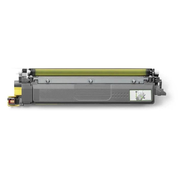 Kompatible zu Brother TN-249 Toner-Kartusche Gelb main product photo