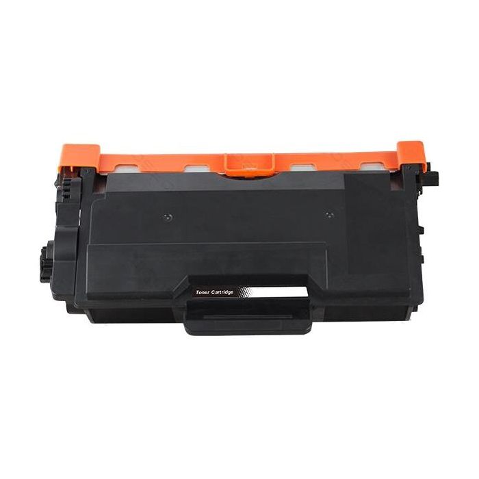 Kompatibel mit Brother TN-3512 Toner - 13.000 Seiten main product photo