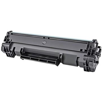 Kompatible Toner für HP 142A (W1420A) Schwarz