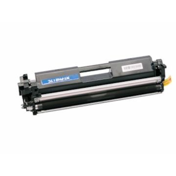 Kompatiblel mit Canon 047 Toner Schwarz -1.600 Seiten