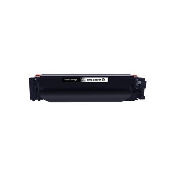 Kompatible zu Canon 046H Toner-Kartusche Schwarz (6200 Ausdrucke)