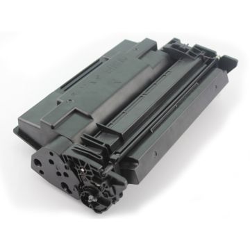 Kompatible zu HP 26X Toner / HP CF226X Toner-Kartusche Schwarz - 9.000 Ausdrucke