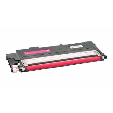 Kompatible Druckerpatrone zu HP 117A Toner Magenta (W2073A) - 1300 Ausdrucke