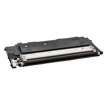 Kompatible Druckerpatrone zu HP 117A Toner Schwarz (W2070A) - 1500 Ausdrucke