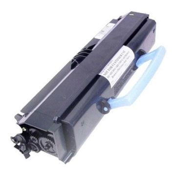 Dell 593-10237 Toner / Dell 593-10239 Toner Schwarz (6.000 Drucke) - Hausmarke