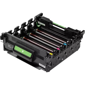 Brother DR-625CL Bildtrommel - Original