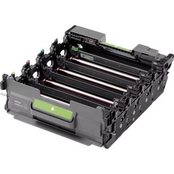 Brother Dr-821CL Bildtrommel - Original