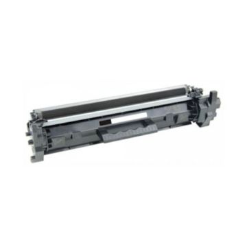 Kompatibel mit HP 94X (CF294X) Toner Schwarz - 2.800 Seiten