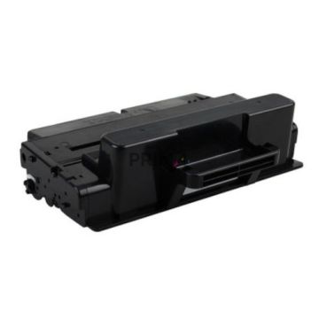 Compatible zu HP 331X (W1331X) Schwartz - 15.000 Ausdrucke