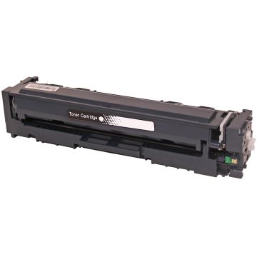 Kompatible Toner für HP 142A (W1420A) Schwarz