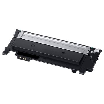 Kompatibel mit Samsung CLT-K404 Toner Schwarz - 1.500 Seiten
