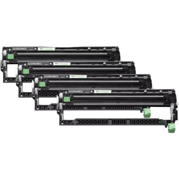 Brother Dr-248CL Bildtrommel - Original