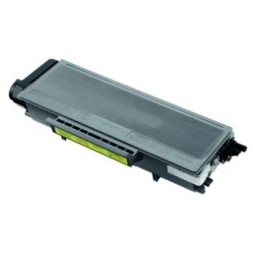 Kompatibel mit Brother TN-3280 Toner Schwarz - 8.000 Seiten