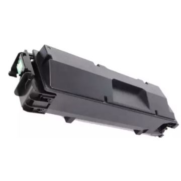 Kompatibles zu Kyocera TK-5380 Schwartz Toner-Kartuschen