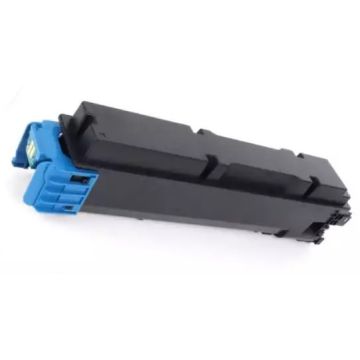 Kompatibles zu Kyocera TK-5380 Cyan Toner-Kartuschen