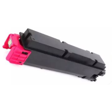 Kompatible zu Kyocera TK-5405 Magenta Toner-Kartuschen