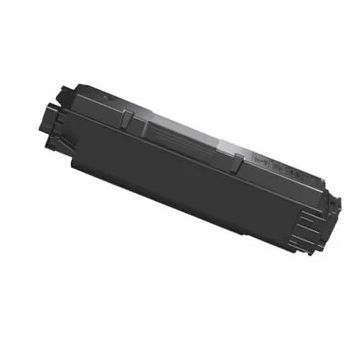Kompatible zu Kyocera TK-5370 Tonerkartusche Schwarz