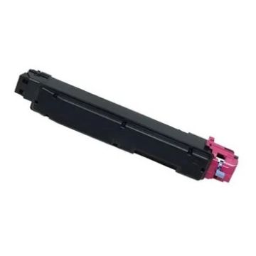 Kompatible zu Kyocera TK-5370 Tonerkartusche Magenta