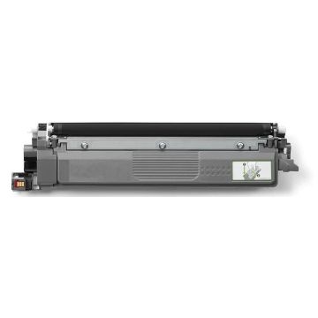 Kompatible zu Brother TN-249 Toner-Kartusche Schwarz