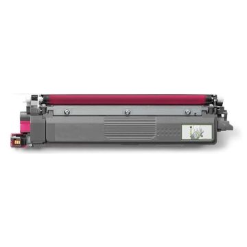 Kompatible zu Brother TN-249 Toner-Kartusche Magenta