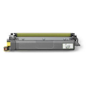 Kompatible zu Brother TN-249 Toner-Kartusche Gelb